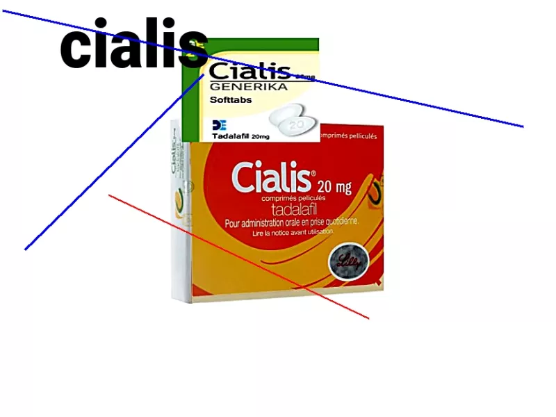 Ou acheter du cialis a lyon